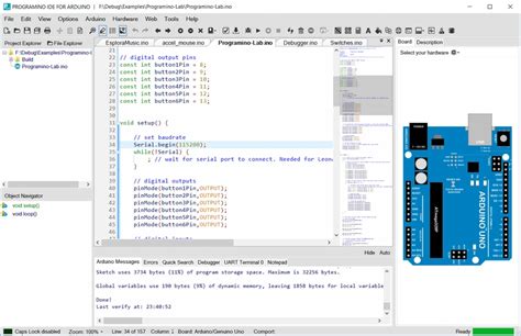 arduino alternative|alternative arduino ide.